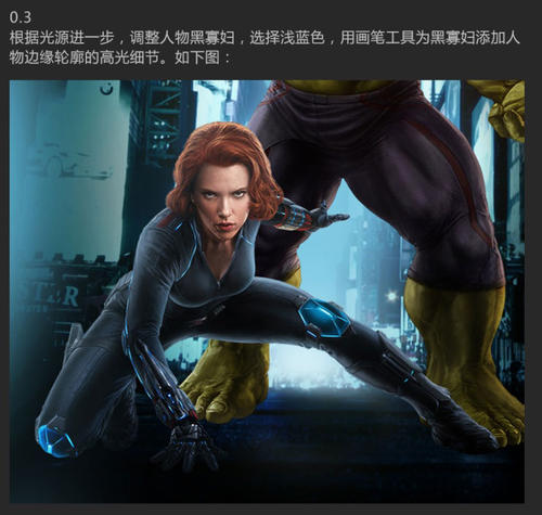 费厄菲尔德大学学历认证